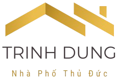 Dũng Nhà Phố